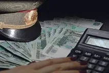 коефициенти понижаващи