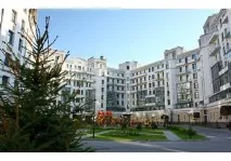 санкт Waal France