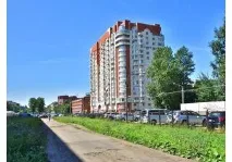санкт санкт