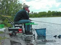 удобен канала