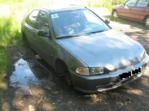 алуминиеви откраднати