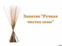 специално трудово