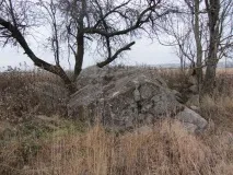 поряд