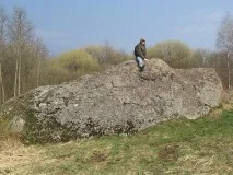 виконувати