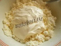 рецепта извара