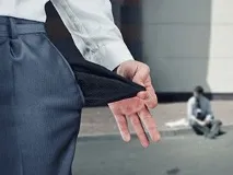 фалит