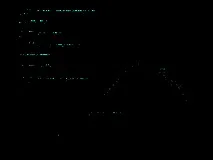 урок-презентация четене