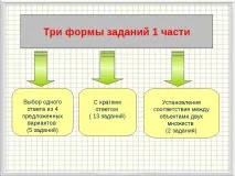 математика математика