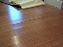 полагане върху