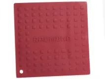 Redmond RAG-241 rag-241