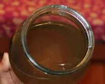 шкірки