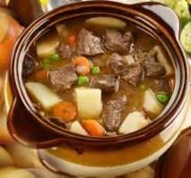 немска рецепти