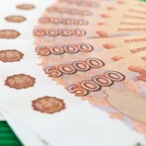 Три літери в контрактній системі, або Не забудьте вказати ІПН засновника