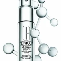 Розумна сироватка Clinique Smart Custom-Repair Serum - Я Купую сироватка