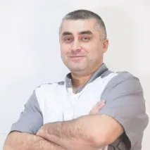 урология 2018