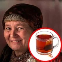 гръбначния херния