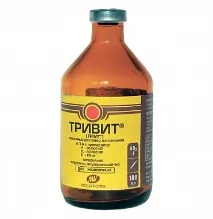 trivit trivit