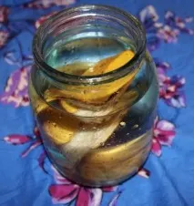шкірки
