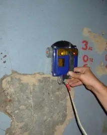 нижегородбуддіагностика