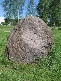 здатне