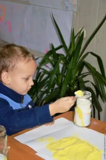 Творимо і лікуємось насип з морської солі лікуємось