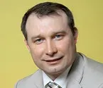 Вибір матеріалів для печі чи каміна – цегла чи шамот, Печі та каміни, Журнал «Каміни та опалення» печі