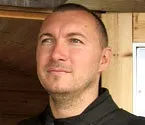 Вибір матеріалів для печі чи каміна – цегла чи шамот, Печі та каміни, Журнал «Каміни та опалення» печі