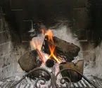 Вибір матеріалів для печі чи каміна – цегла чи шамот, Печі та каміни, Журнал «Каміни та опалення» вибір