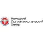 василиев василиев