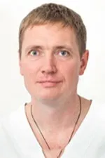 рецензира къде
