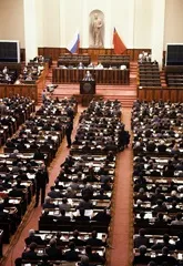 Вузли історії було