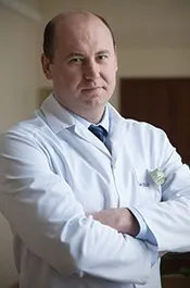 клиника клиника