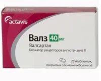 описание описание