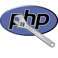 разширения make install