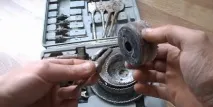 инструкции инсталиране