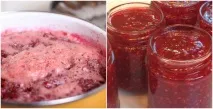 всякакъв петминутно