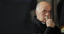 вахтанг вахтанг