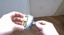 прожектори прожектори