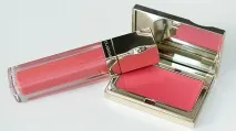 колекция clarins