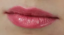 колекция clarins