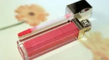колекция clarins