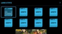 Вибираємо емулятор приставки NES для android-пристроїв, Нінтедройд та NES Emulator android-пристроїв