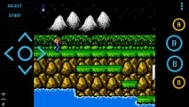 Вибираємо емулятор приставки NES для android-пристроїв, Нінтедройд та NES Emulator приставки