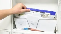 необхідність