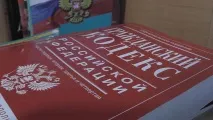 необхідність