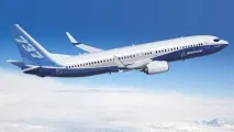 În 2018, Boeing va începe testarea unei aeronave de pasageri fără pilot