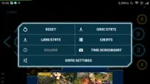 Вибираємо емулятор приставки NES для android-пристроїв, Нінтедройд та NES Emulator приставки