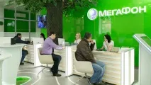 необхідність
