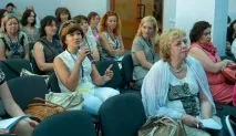 Валідація чи оцінка виробництва оцінка