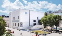 любителите Густав Климт